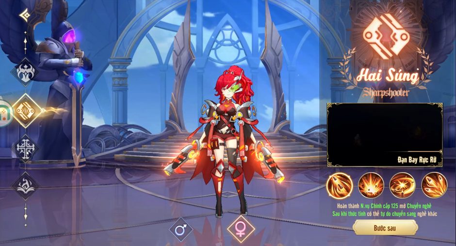 photo-1709717207395 photo-1709717207395