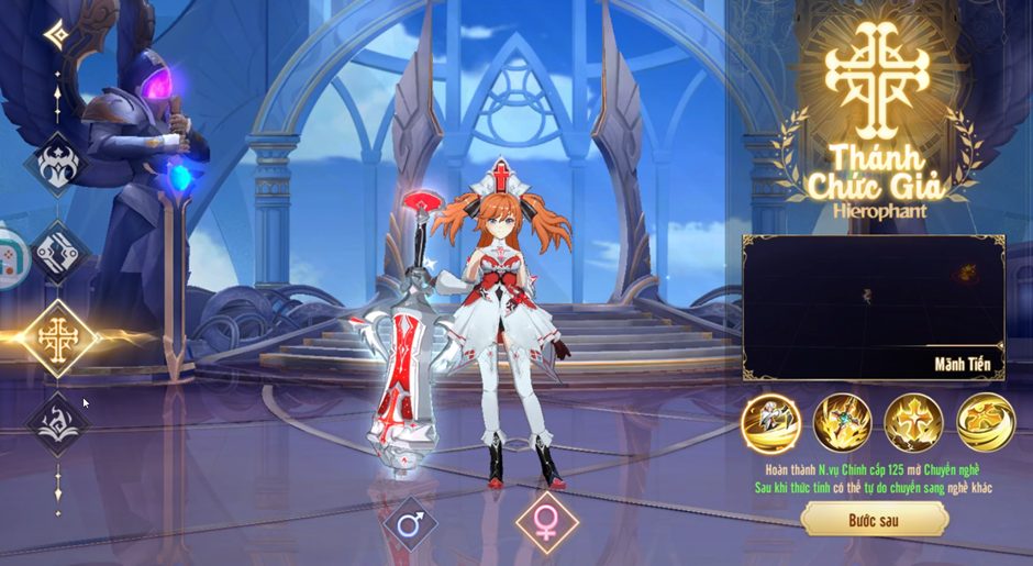 photo-1709717271174 photo-1709717271174