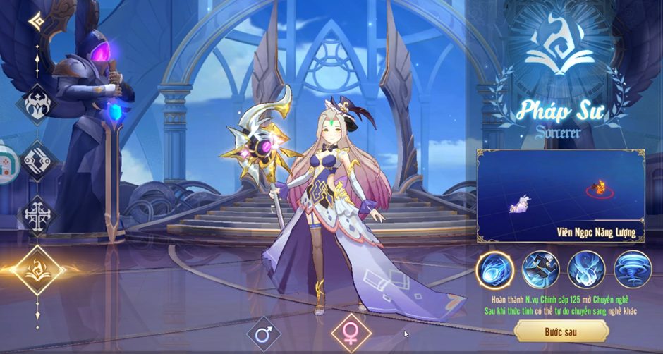 photo-1709717288064 photo-1709717288064