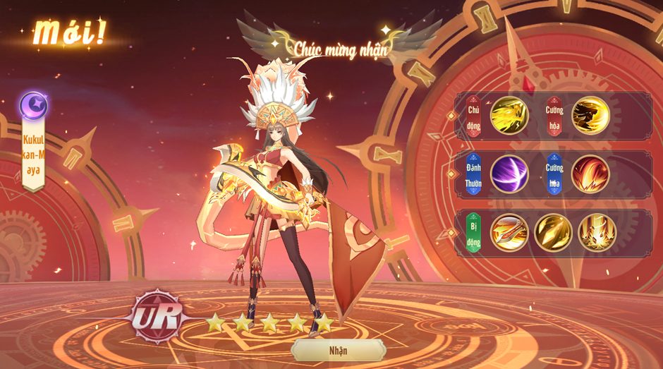 photo-1709717373314 photo-1709717373314