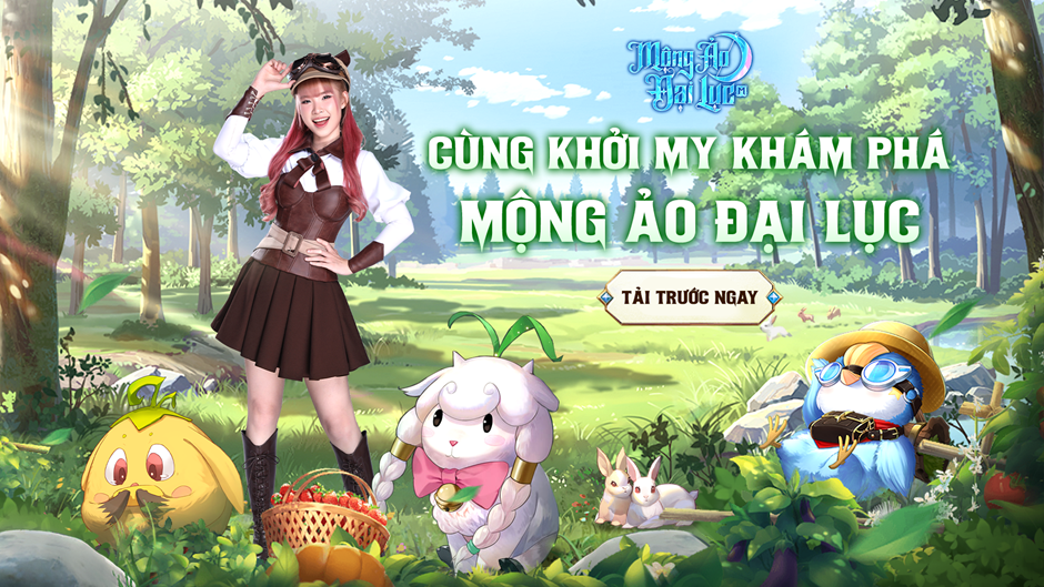 photo-1709717563966 photo-1709717563966