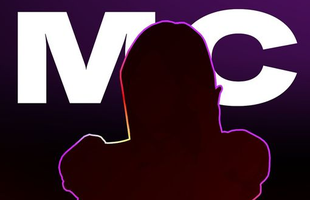 Chính thức lộ diện MC thay thế Minh Nghi, làm chủ "ghế nóng" tại VCS? 29 Chính thức lộ diện MC thay thế Minh Nghi, làm chủ "ghế nóng" tại VCS? photo 1709739581636 17097395819511111103699 21 0 350 526 crop 170973992656197857620png