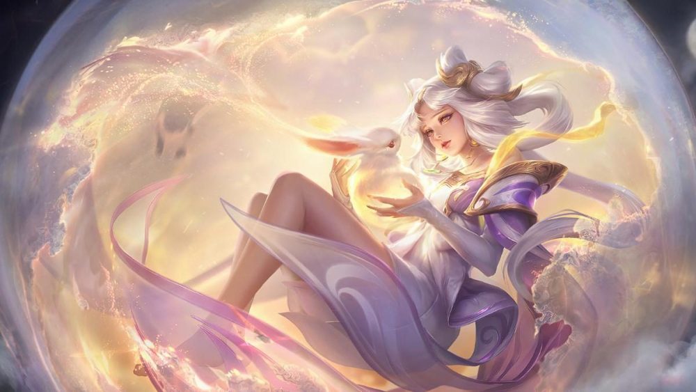 photo-1709956487082 photo-1709956487082