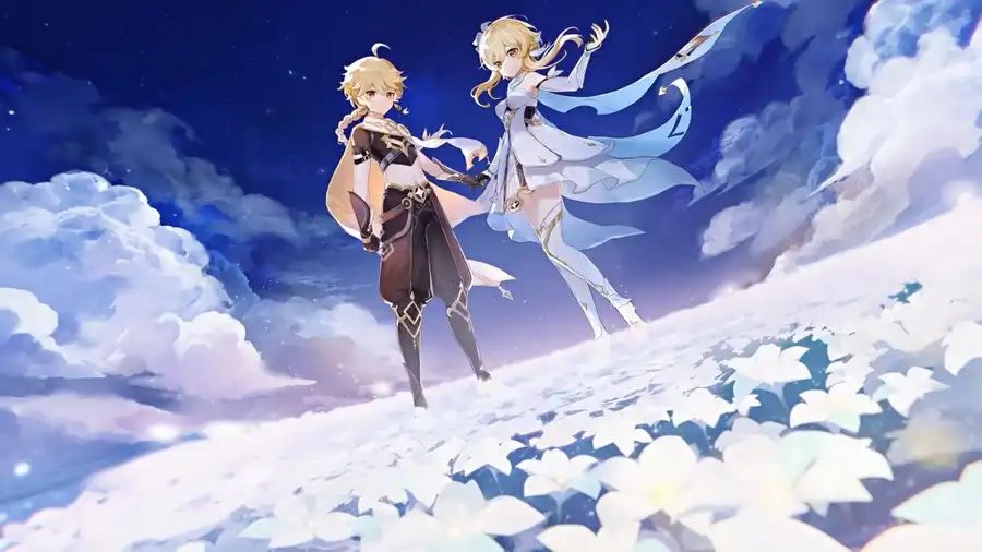 photo-1710036973689 photo-1710036973689