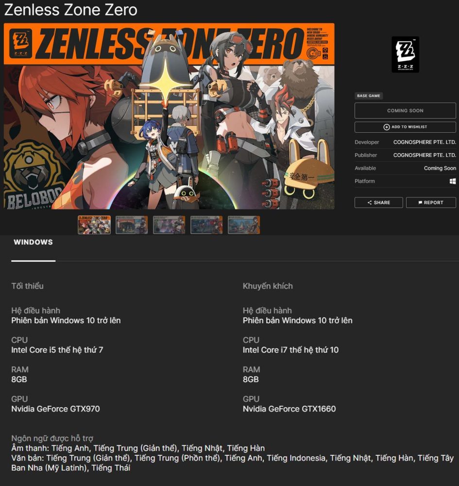 photo-1710299208377 photo-1710299208377