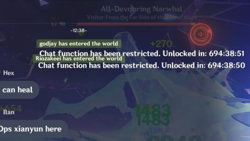 photo-1710384957303 photo-1710384957303