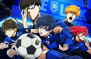 Xuất hiện siêu game bóng đá mới, lấy cảm hứng từ bộ truyện có cả triệu fan hâm mộ 36 Xuất hiện siêu game bóng đá mới, lấy cảm hứng từ bộ truyện có cả triệu fan hâm mộ photo 1710400798485 17104007987571216820256 0 81 720 1233 crop 17104008163541064811792png