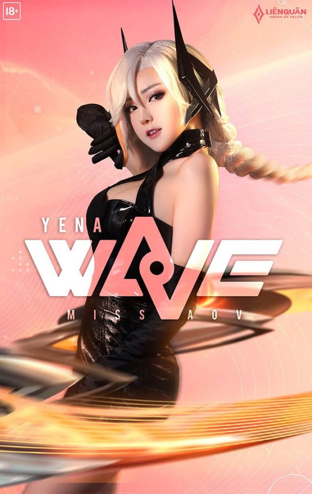 photo-1710402133852 photo-1710402133852