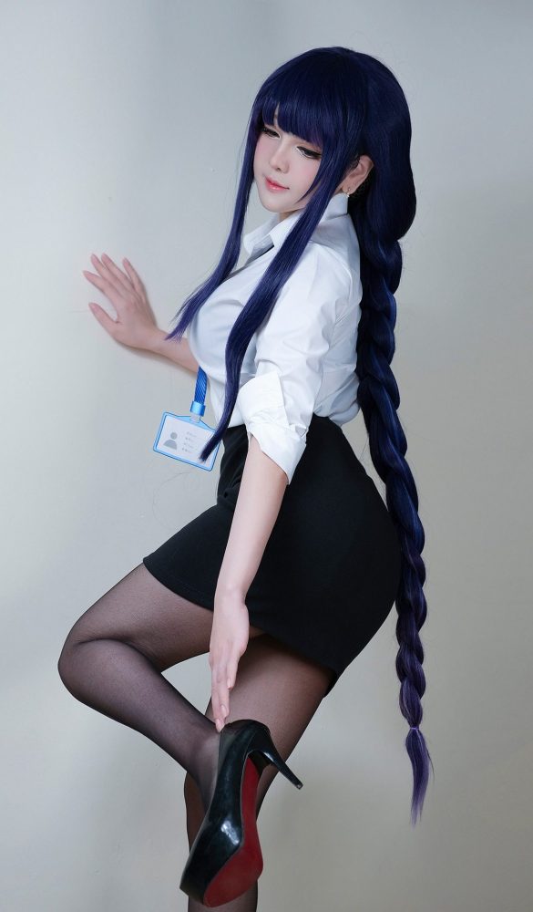 photo-1710402272901 photo-1710402272901