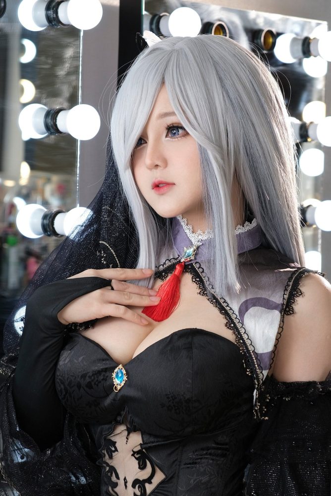 photo-1710402284444 photo-1710402284444