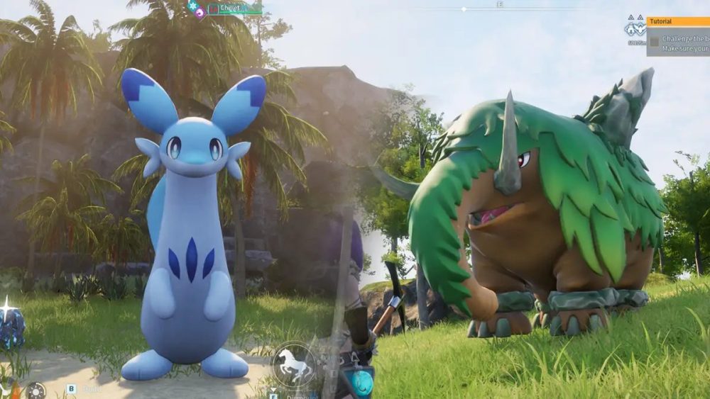 photo-1710559096909 photo-1710559096909