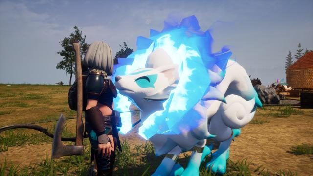 photo-1710559110002 photo-1710559110002