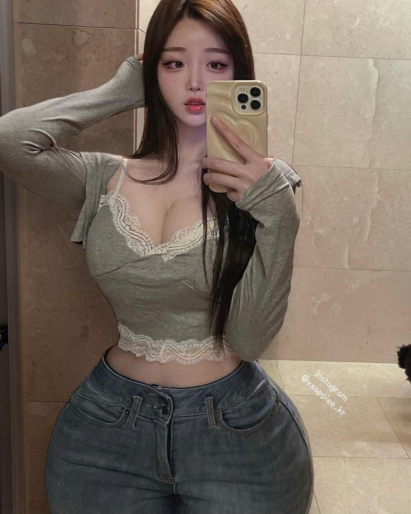 photo-1710559124745 photo-1710559124745