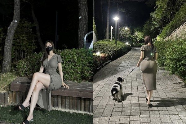 photo-1710559195971 photo-1710559195971