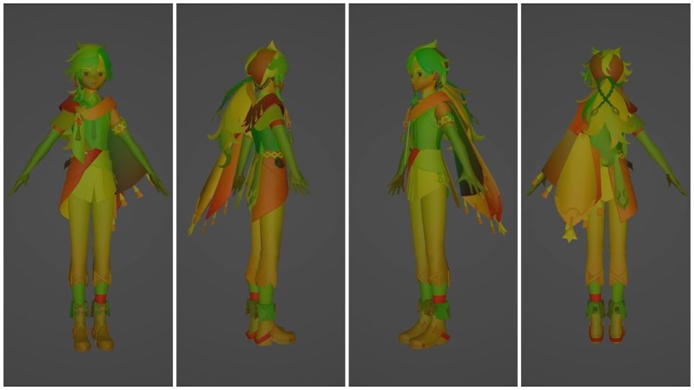 photo-1710742586555 photo-1710742586555