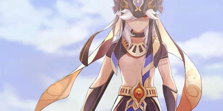 photo-1710742653099 photo-1710742653099