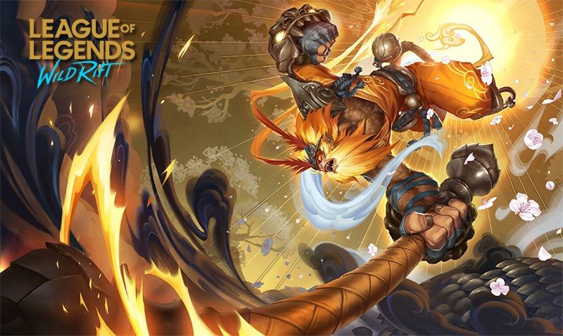 photo-1710817373079 photo-1710817373079