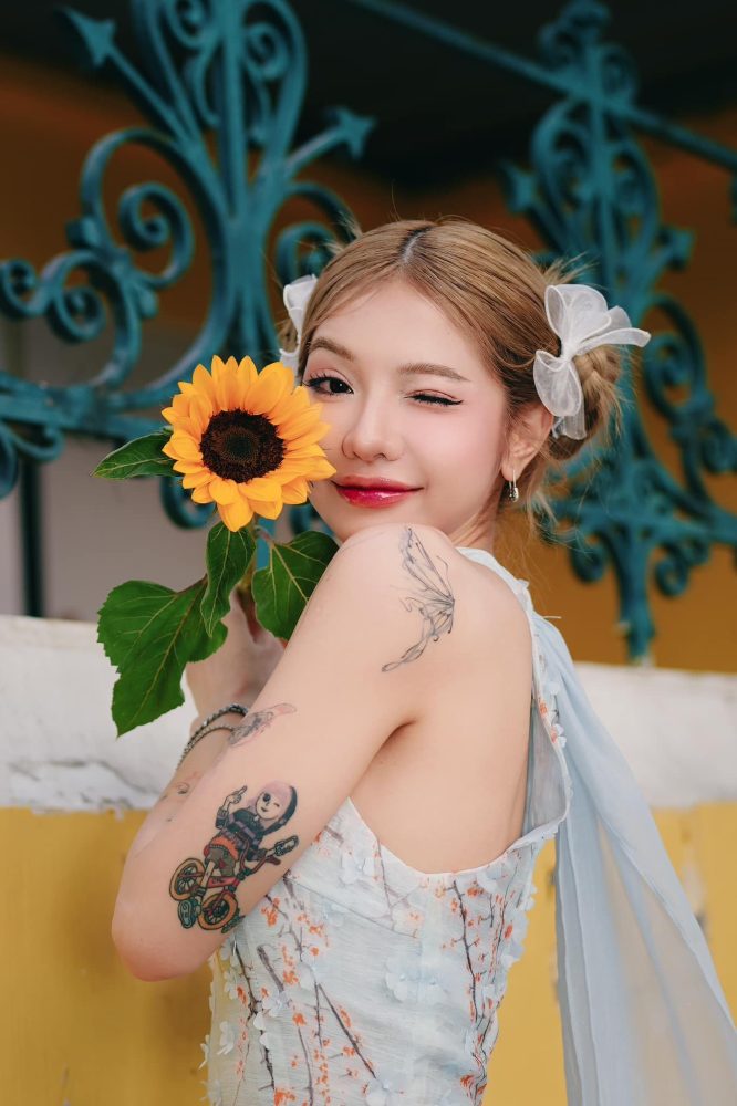 photo-1710904709246 photo-1710904709246