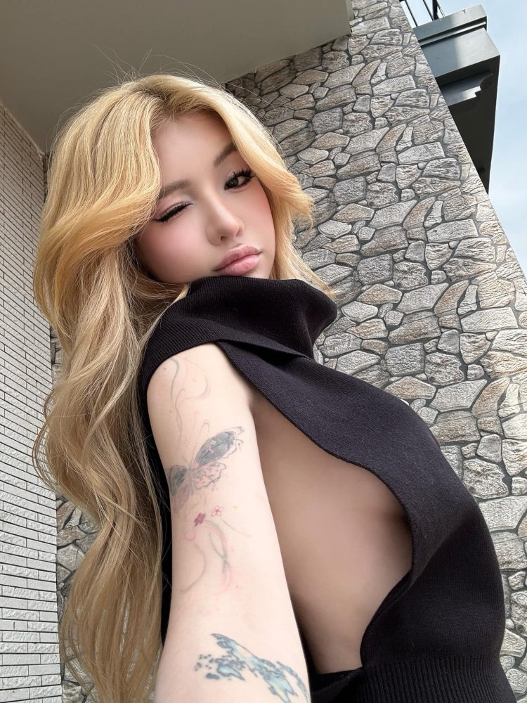 photo-1710904815081 photo-1710904815081