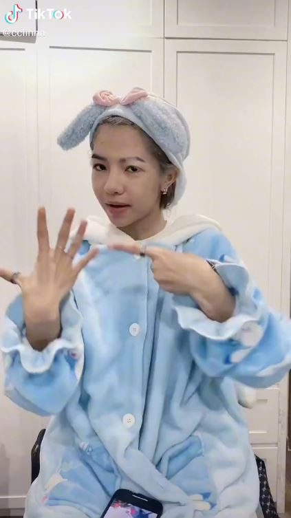 photo-1710904974520 photo-1710904974520