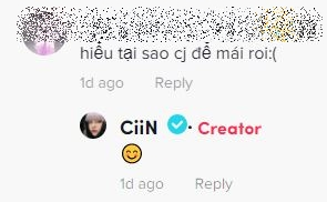 photo-1710905098674 photo-1710905098674