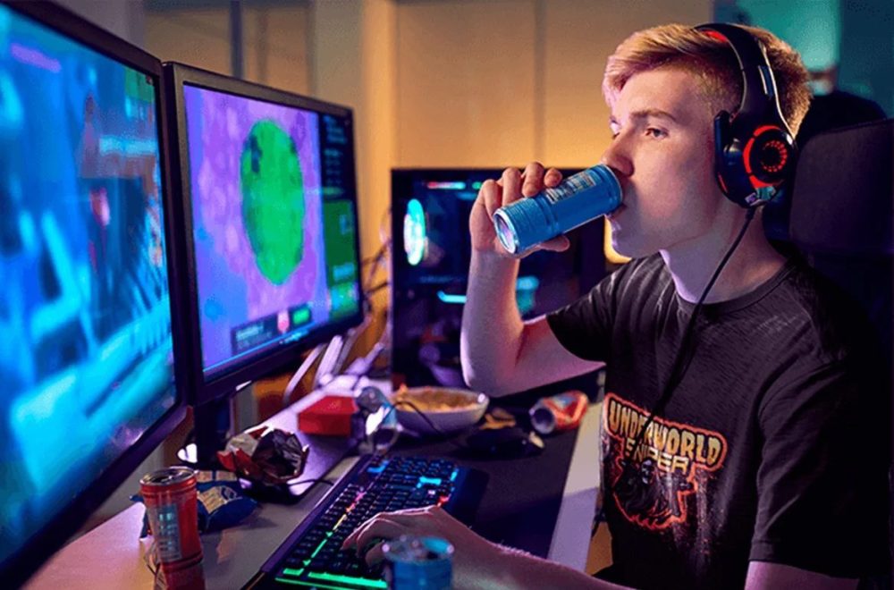 photo-1710909310468 photo-1710909310468