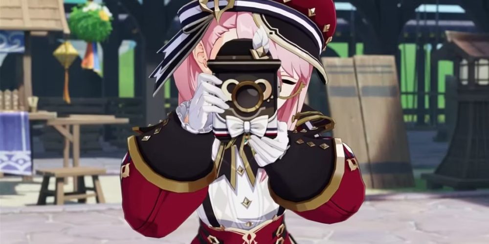 photo-1710916070359 photo-1710916070359