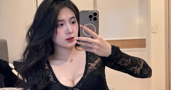 Cùng bị "bóc phốt", Quỳnh Alee có thái độ lấn lướt, khác hẳn đàn em mới nổi 28 Cùng bị "bóc phốt", Quỳnh Alee có thái độ lấn lướt, khác hẳn đàn em mới nổi photo 1710991552901 1710991553360394462616 353 0 1313 1536 crop 1710991877111522267020png