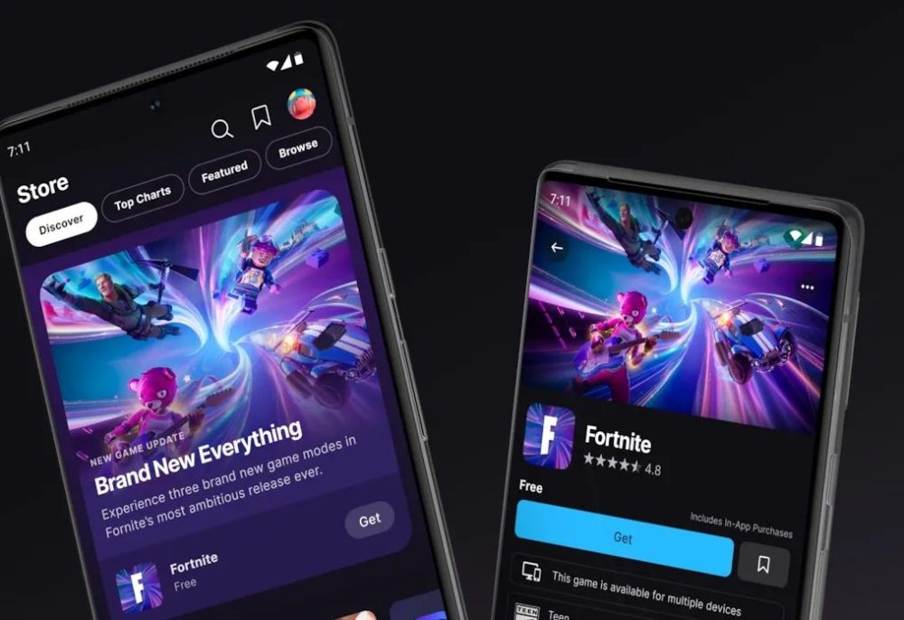 photo-1710997178368 photo-1710997178368