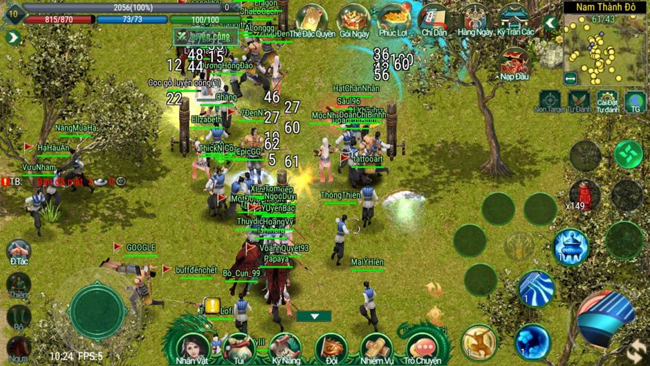 photo-1710997736284 photo-1710997736284