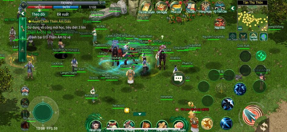 photo-1710997745868 photo-1710997745868