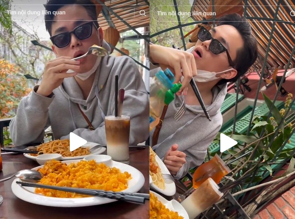 photo-1711179191145 photo-1711179191145