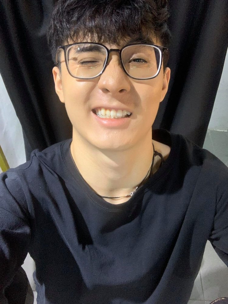 photo-1711241744938 photo-1711241744938