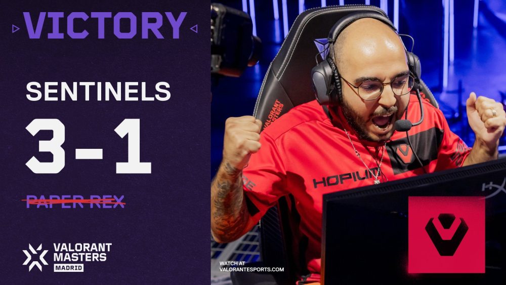 photo-1711252191844 photo-1711252191844