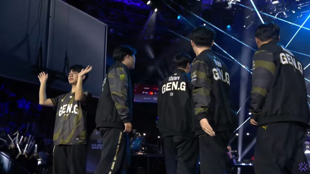 photo-1711336989521 photo-1711336989521