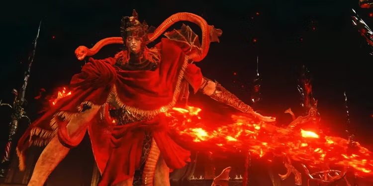 photo-1711337047260 photo-1711337047260