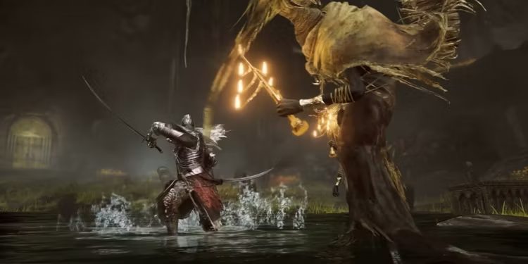 photo-1711337064200 photo-1711337064200