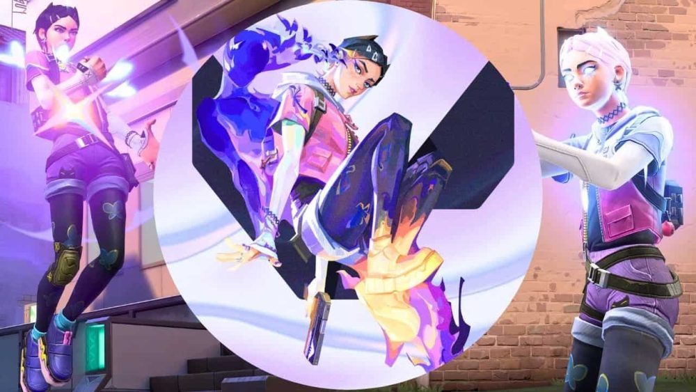 photo-1711422367661 photo-1711422367661