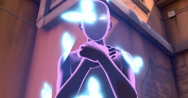 Làm nhân vật “nửa nạc nửa mở”, sở hữu bộ chiêu thức siêu khó nhưng Riot vẫn nhận về mưa lời khen 35 Làm nhân vật “nửa nạc nửa mở”, sở hữu bộ chiêu thức siêu khó nhưng Riot vẫn nhận về mưa lời khen photo 1711423128864 17114231291261334627178 0 33 450 753 crop 17114231378491868018368png