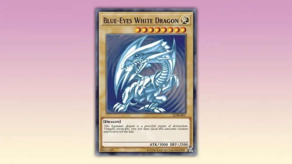 photo-1711424608389 photo-1711424608389