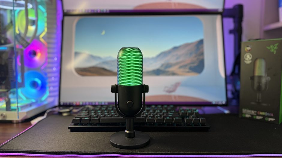 photo-1711441292365 photo-1711441292365