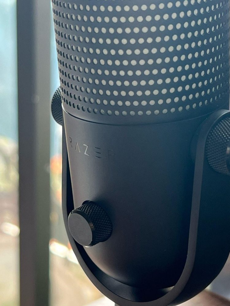 photo-1711441317287 photo-1711441317287