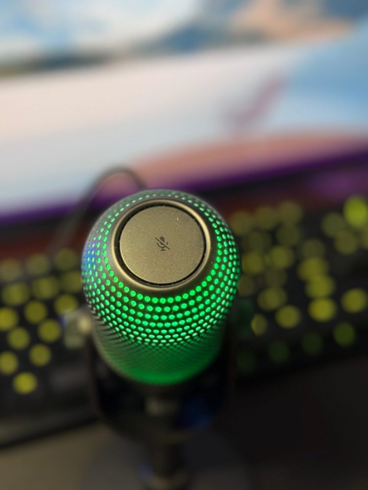 photo-1711441395866 photo-1711441395866