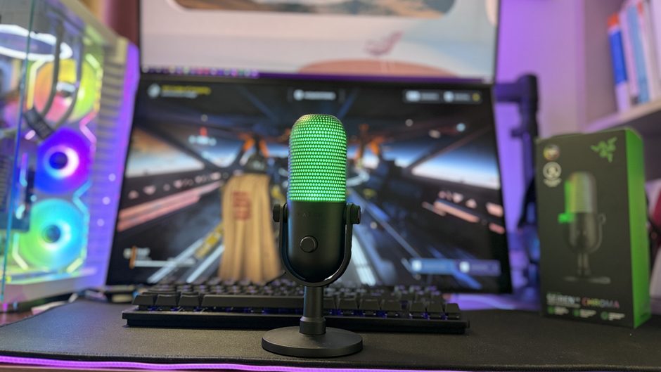 photo-1711441430037 photo-1711441430037