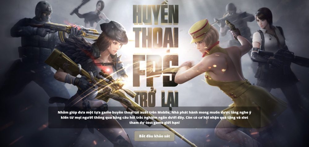 photo-1711529265052 photo-1711529265052