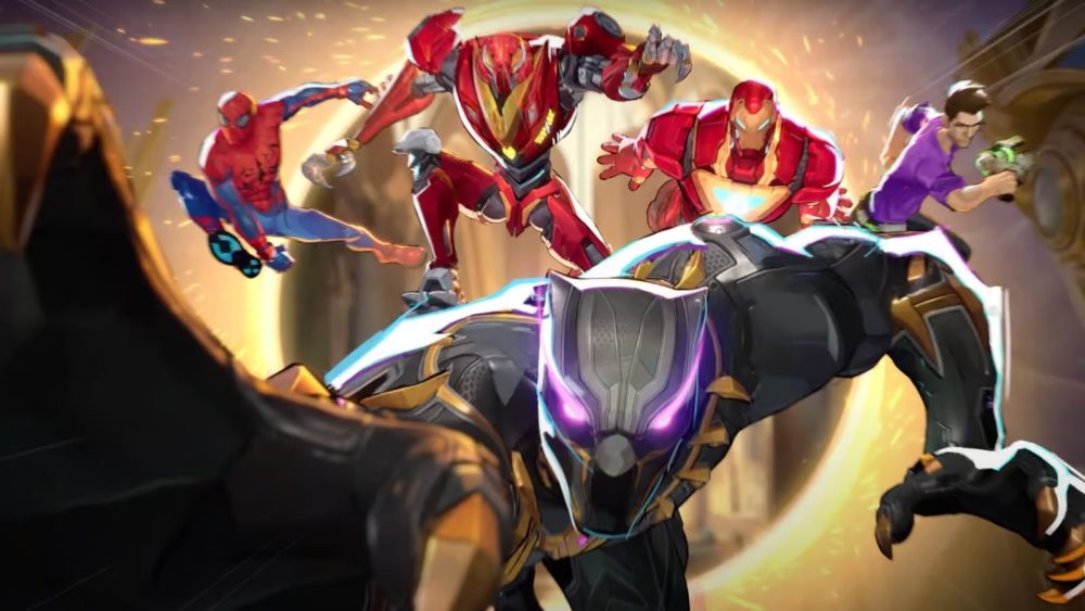 photo-1711619663873 photo-1711619663873