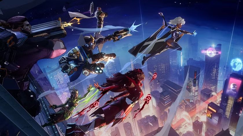 photo-1711619675027 photo-1711619675027