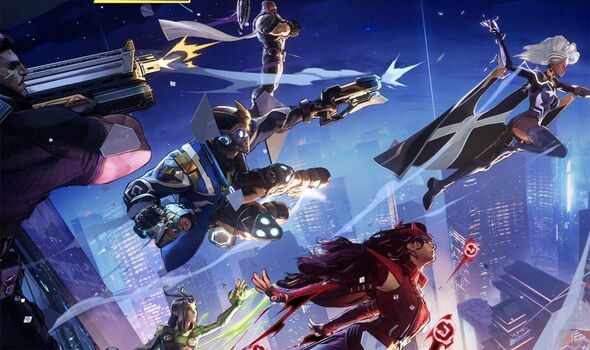 photo-1711704723339 photo-1711704723339