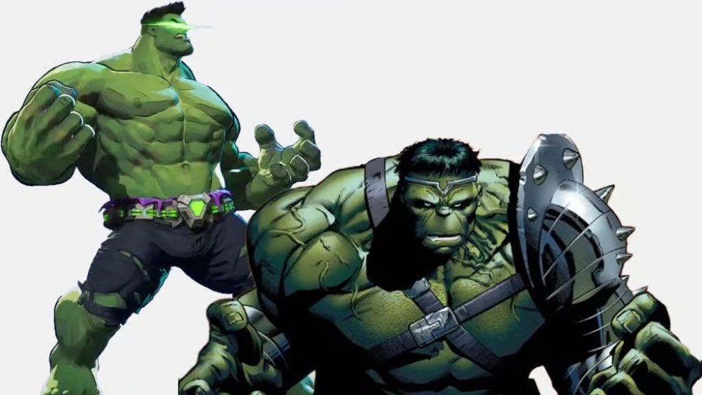 photo-1711704771283 photo-1711704771283