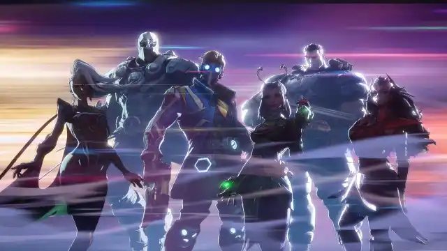 photo-1711704815496 photo-1711704815496